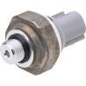Interrupteur KUBOTA 3A76196290