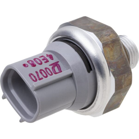 Interrupteur KUBOTA 3A76196290