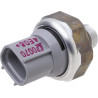Interrupteur KUBOTA 3A76196290