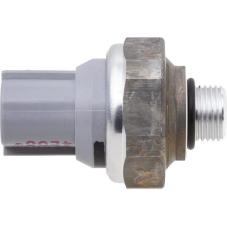 Interrupteur KUBOTA 3A76196290