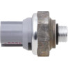 Interrupteur KUBOTA 3A76196290