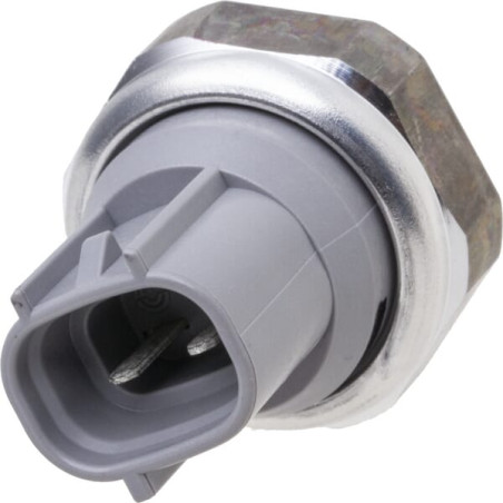 Interrupteur KUBOTA 3A76196290