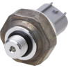 Interrupteur KUBOTA 3A76196290