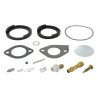Kit BRIGGS & STRATTON 394698
