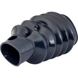 Soufflet AL-KO 4015583