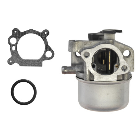 Carburateur BRIGGS ET STRATTON 799871 - 790845