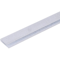 Couvercle PROFIX 3850RT135030