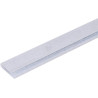 Couvercle PROFIX 3850RT135030