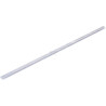 Couvercle PROFIX 3850RT135030