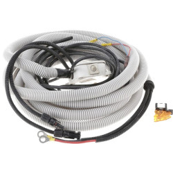 Kit de câblage complet PROFIX 3850RT135036