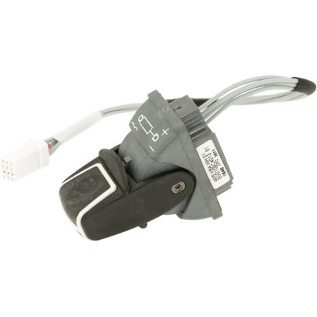 Interrupteur KUBOTA 3J03272200