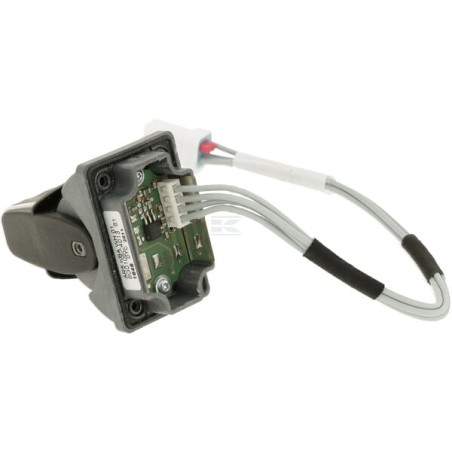 Interrupteur KUBOTA 3J03272200
