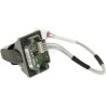 Interrupteur KUBOTA 3J03272200