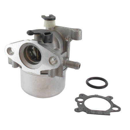 Carburateur BRIGGS ET STRATTON 799464