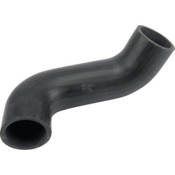 Tuyau de radiateur FENDT (AGCO) 385202050070