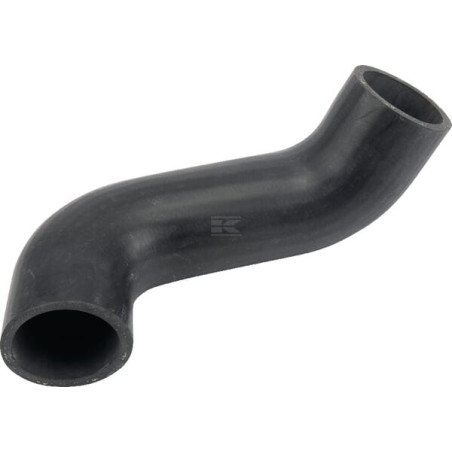 Tuyau de radiateur FENDT (AGCO) 385202050070