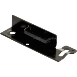 Plaque STIGA 3842205030
