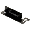 Plaque STIGA 3842205030
