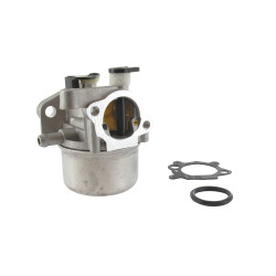 Carburateur BRIGGS ET STRATTON 794304 - 796707 - 799866