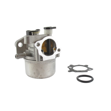 Carburateur BRIGGS ET STRATTON 794304 - 796707 - 799866