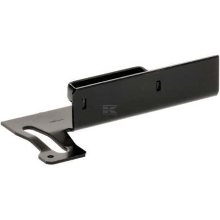 Plaque STIGA 3842205030