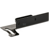 Plaque STIGA 3842205030