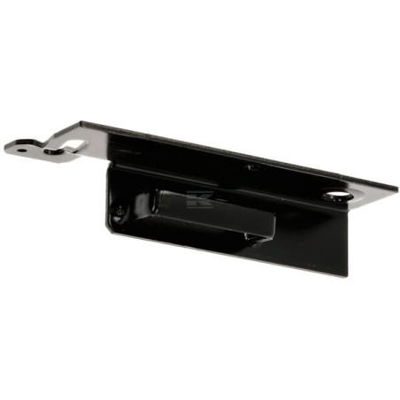 Plaque STIGA 3842205030