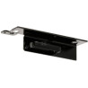 Plaque STIGA 3842205030
