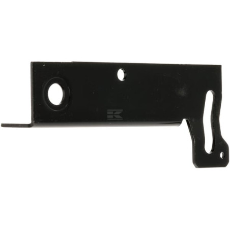 Plaque STIGA 3842205030