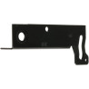 Plaque STIGA 3842205030