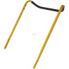 Manche STIGA 3810075401