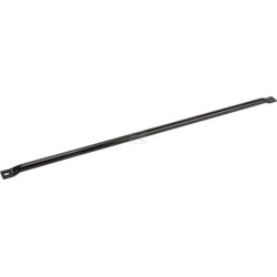 Barre d'armature STIGA 3846501001