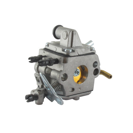 Carburateur STIHL 1137-120-0600 - 1137-120-0650 - C1Q-S134A - C1Q-S257 - 11371200600 - 11371200650 - C1QS134A - C1QS257