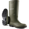 Bottes DUNLOP 380VP39