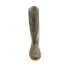 Bottes DUNLOP 380VP39