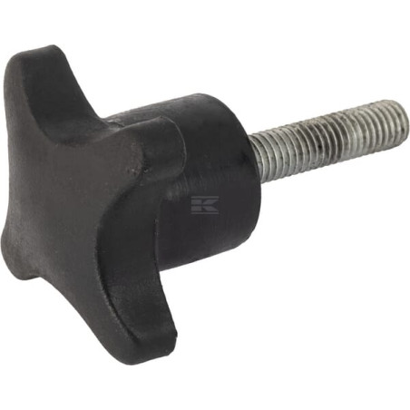 Bouton AL-KO 411030