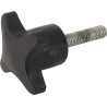 Bouton AL-KO 411030