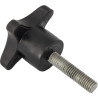 Bouton AL-KO 411030