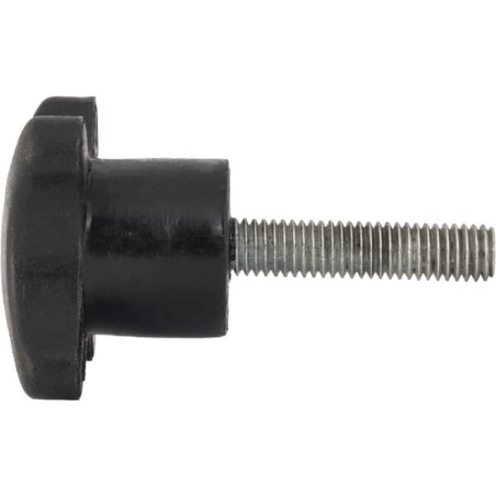 Bouton AL-KO 411030