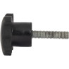 Bouton AL-KO 411030