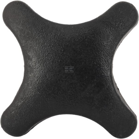 Bouton AL-KO 411030