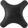 Bouton AL-KO 411030