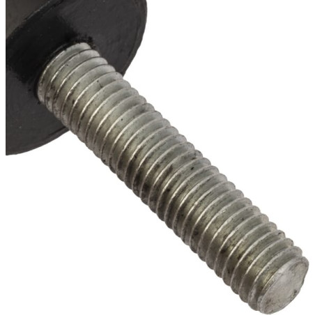 Bouton AL-KO 411030