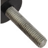 Bouton AL-KO 411030