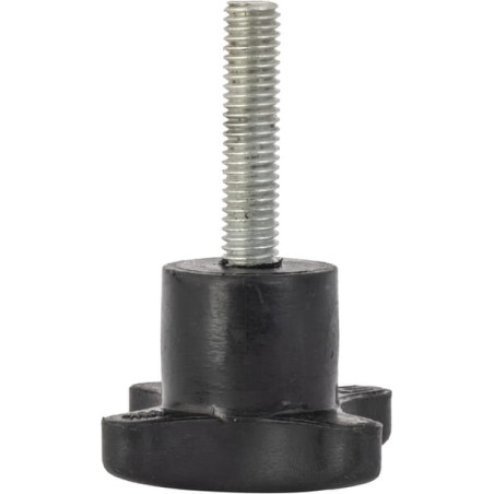 Bouton AL-KO 411030