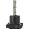 Bouton AL-KO 411030