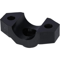 Pont collier ARAG 400060020