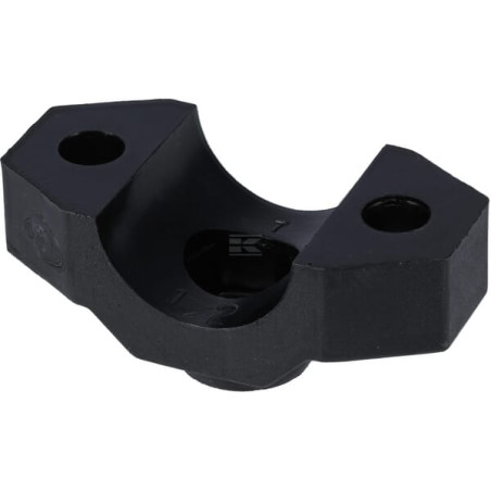 Pont collier ARAG 400060020