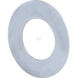 Rondelle AGRI-FAB 40001WH