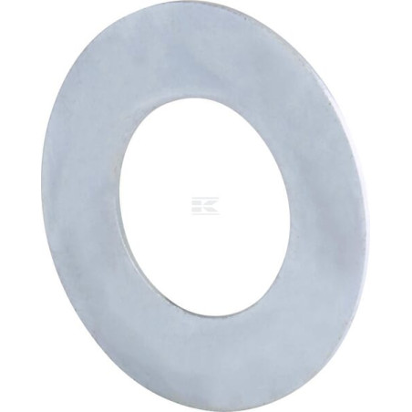 Rondelle AGRI-FAB 40001WH